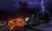 Screenshot 21