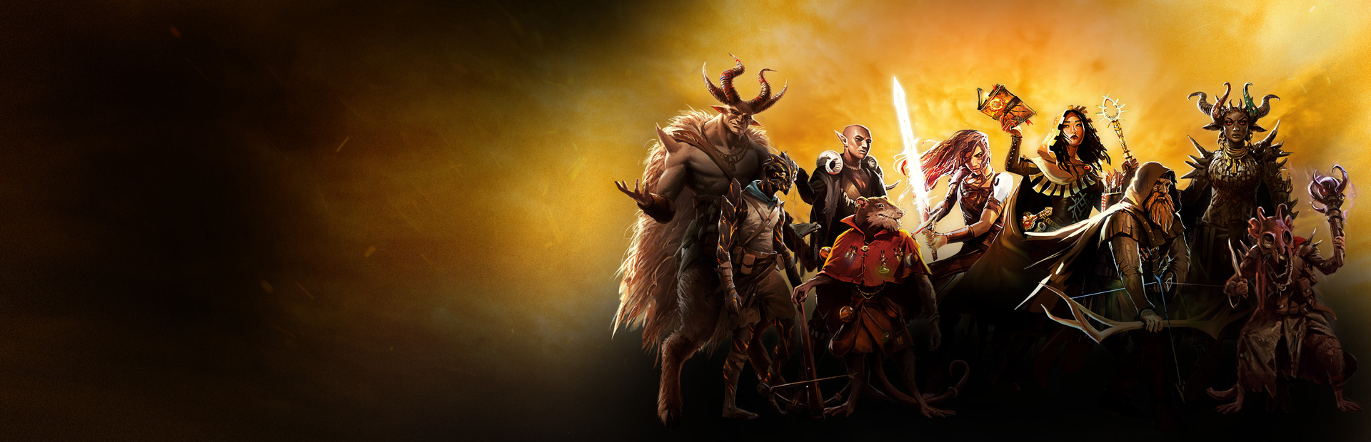 《火焰审判(Trials of Fire)》1.0.56