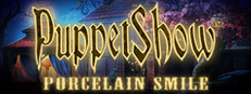 PuppetShow: Porcelain Smile Collector's Edition
