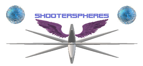 ShooterSpheres Cheat Engine/CT