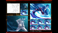 Screenshot #4