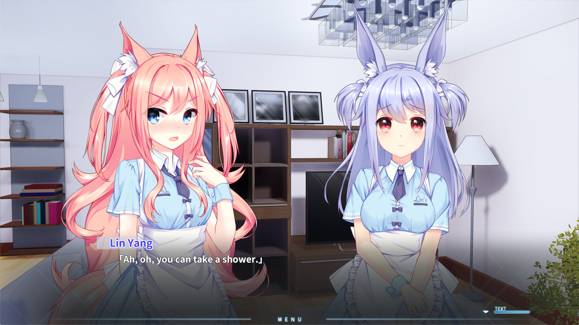 Screenshot 5 of 7