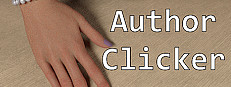 Author Clicker