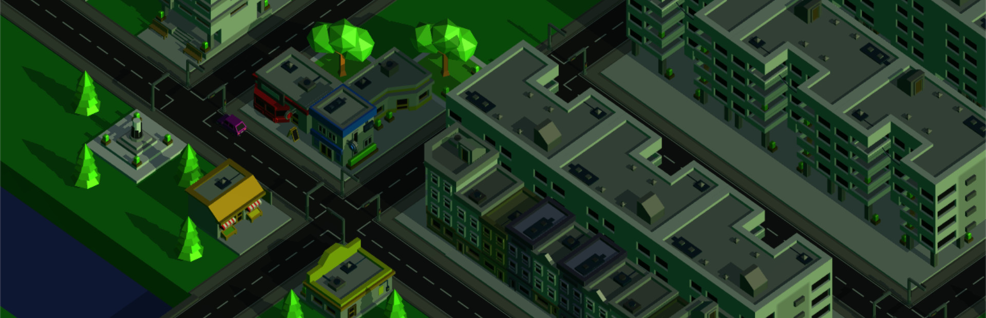 pepeizq's Cities