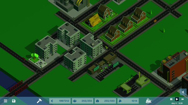 pepeizq's Cities screenshot 6