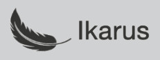 Ikarus