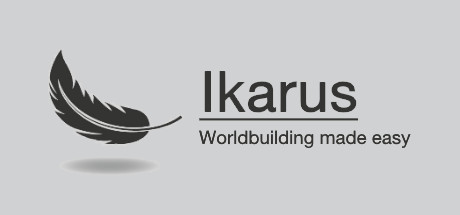 Ikarus Cheat Engine/CT