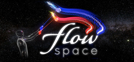 Flow Space steam charts