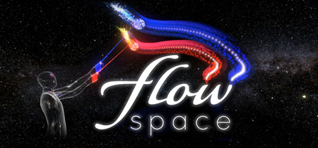 Flow Space Cover Image