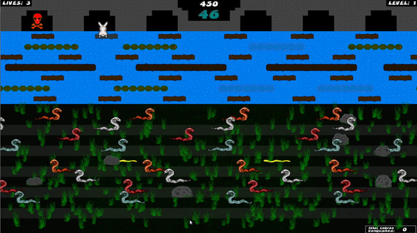 Poggers screenshot 2