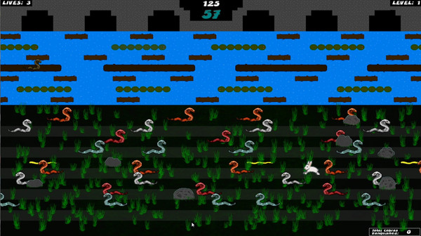 Poggers screenshot 1