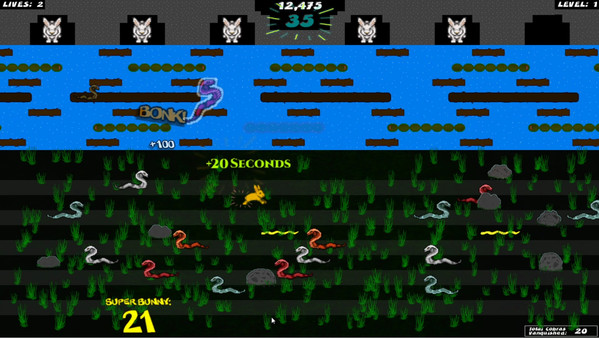 Poggers screenshot 5