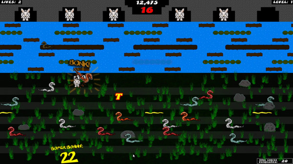 Poggers screenshot 4