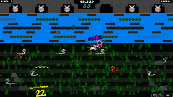 Poggers screenshot 6