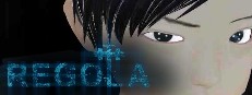 REGOLA