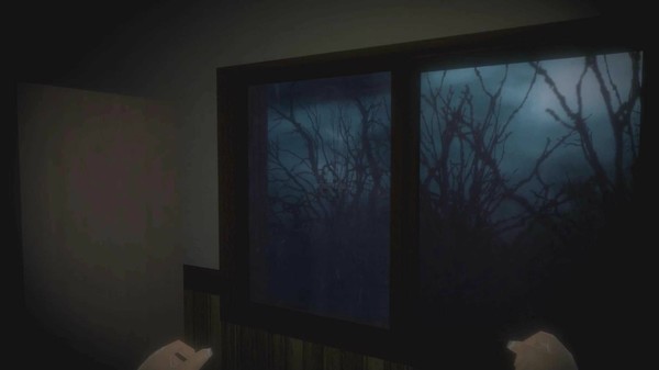 REGOLA Screenshot