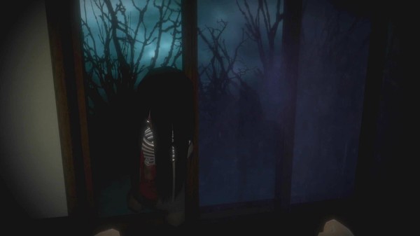 REGOLA Screenshot