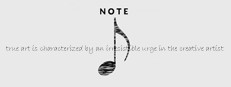 NOTE