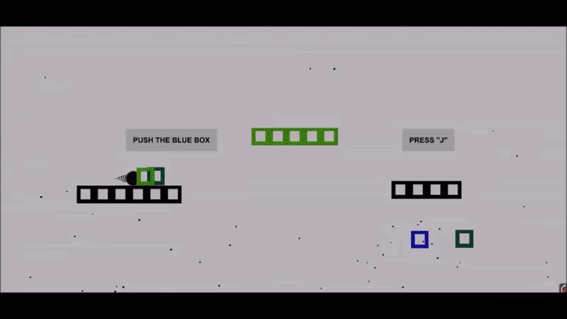 NOTE video 3
