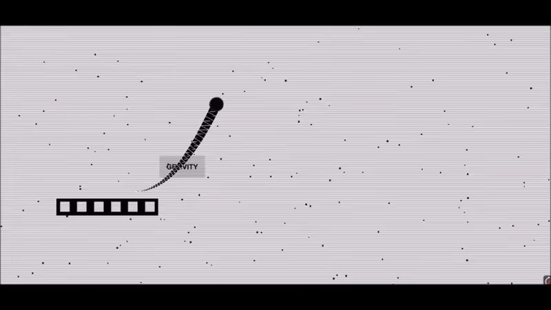 NOTE video 2
