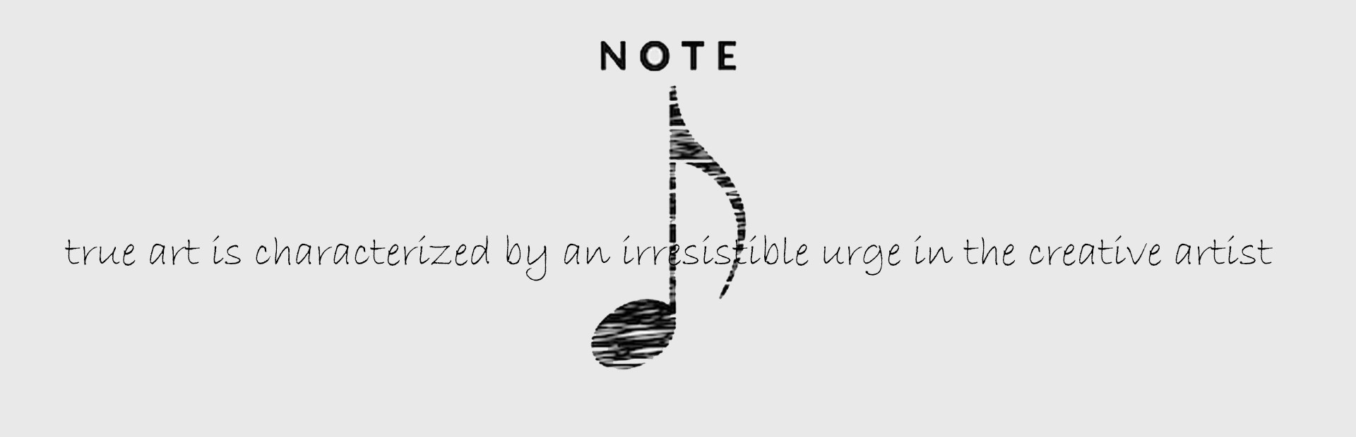 NOTE