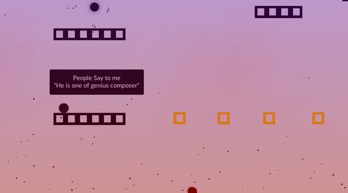 NOTE Featured Screenshot #1