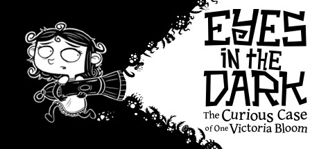 Eyes in the Dark crack status