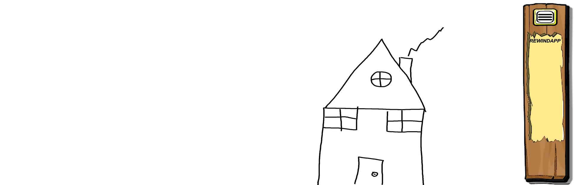 Draw With Unknown