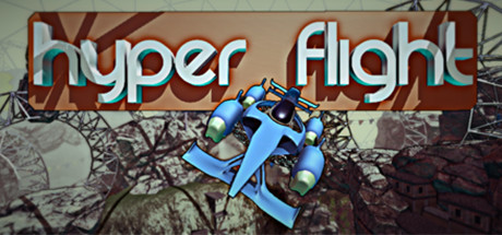 Hyper Flight Cheat Engine/CT