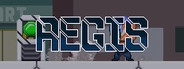 礎の楯 -AEGIS-