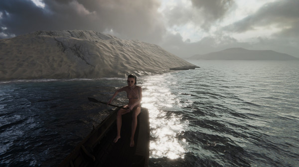 Apostatic - Revenge From Hell screenshot 5