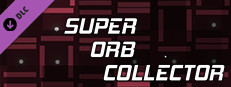 Super Orb Collector - Soundtrack Small Capsule Image
