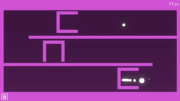 Super Orb Collector - Soundtrack screenshot 2