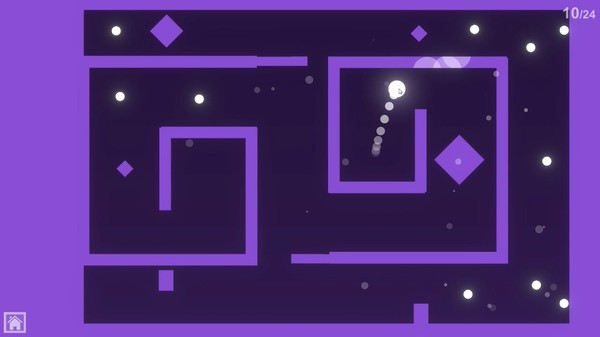 Super Orb Collector - Soundtrack screenshot 5