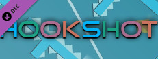 Hookshot - Soundtrack Small Capsule Image