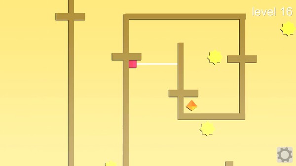 Hookshot - Soundtrack screenshot 7