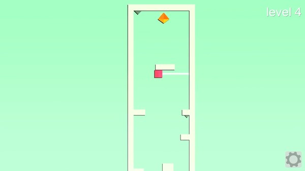 Hookshot - Soundtrack screenshot 4