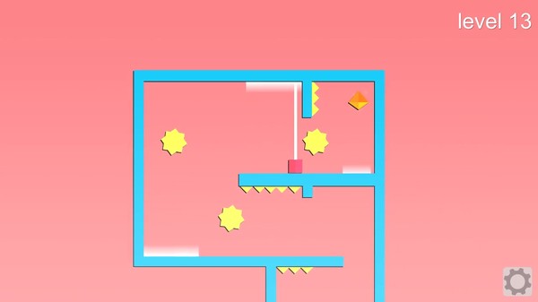 Hookshot - Soundtrack screenshot 6