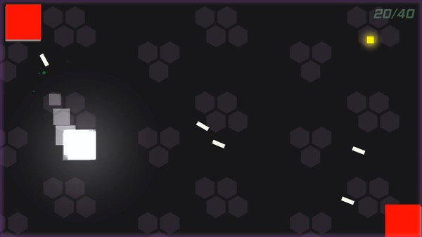 Super Grower - Soundtrack screenshot 6