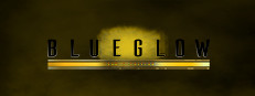 BlueGlow