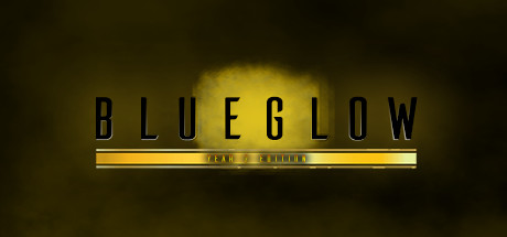 BlueGlow Cheat Engine/CT