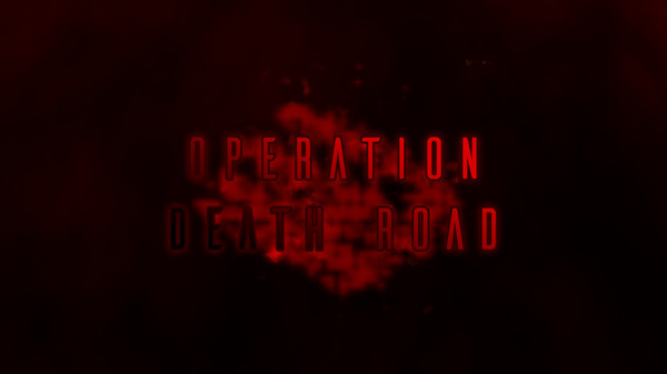 Screenshot z BlueGlow