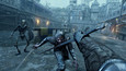 Screenshot #7