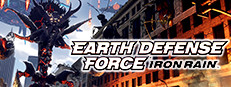 EARTH DEFENSE FORCE: IRON RAIN - Creation parts: Tank Top: Natsuiro High School