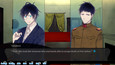 Screenshot #5