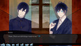 Screenshot #1