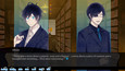 Screenshot #3
