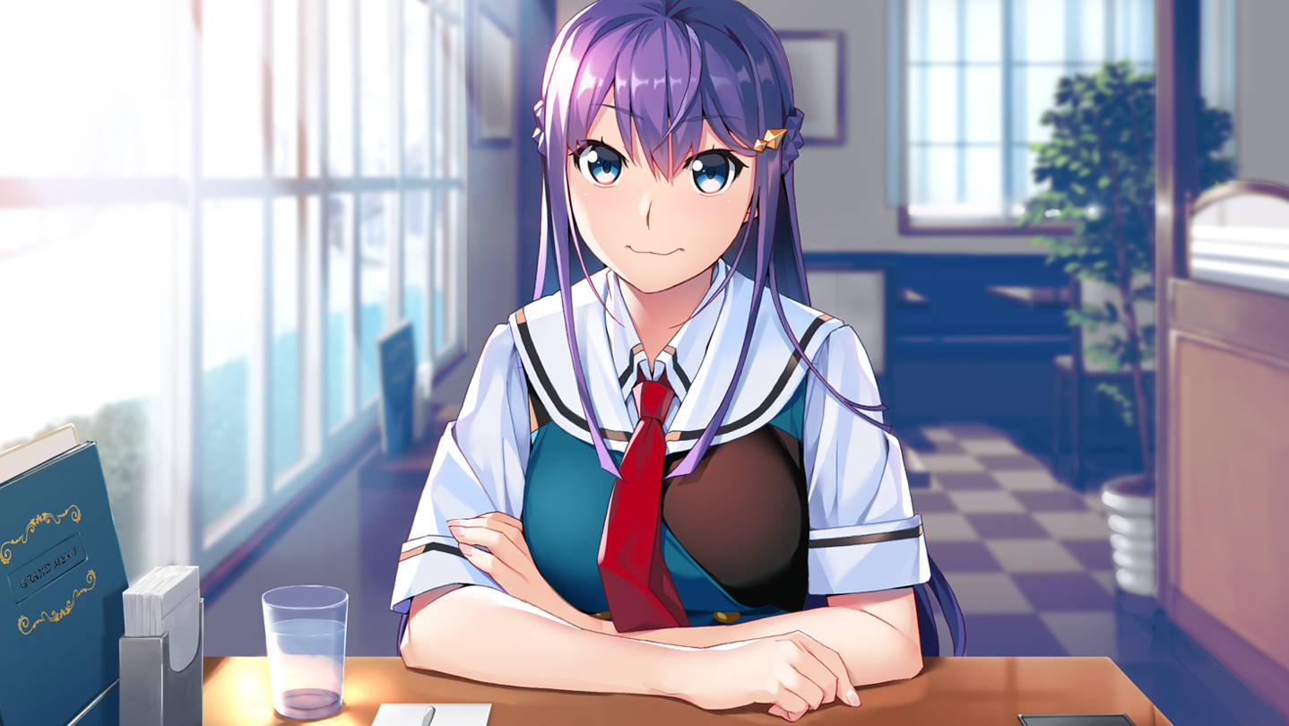 Hero media