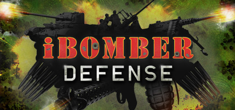 iBomber Defense Cheat Engine/CT