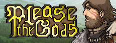 Please The Gods